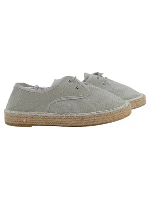 KIM KAY Schnürschuhe