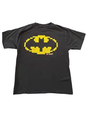 LEGO T-Shirt