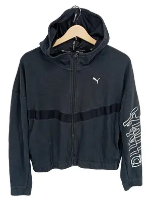 PUMA Trainingsjacke