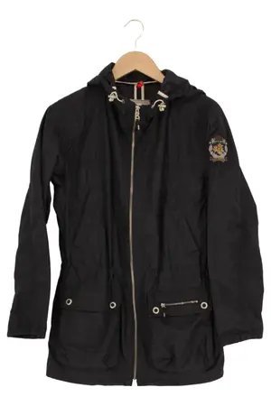 BOGNER FIRE + ICE Regenjacke