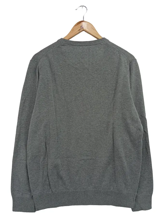 A.W. DUNMORE Pullover Bild 2
