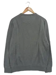Vorschaubild A.W. DUNMORE Pullover 2