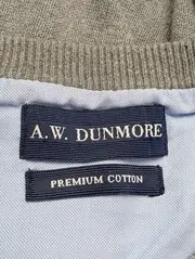 Vorschaubild A.W. DUNMORE Pullover 3