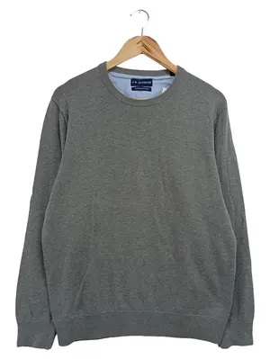 A.W. DUNMORE Pullover