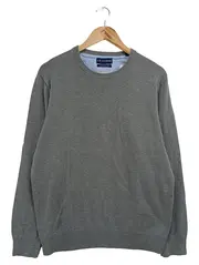 Vorschaubild A.W. DUNMORE Pullover 1