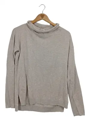 ESPRIT Pullover