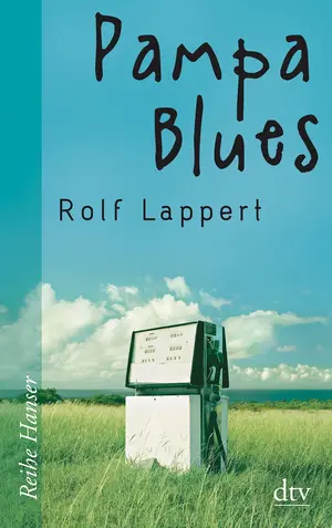 Buch für Jugendliche
