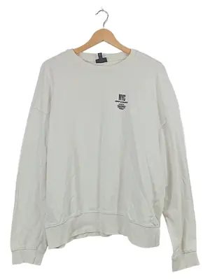 HOLLISTER Sweatshirt