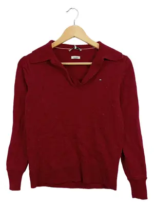 TOMMY HILFIGER Pullover