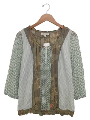 COMMA Bluse