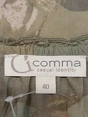 Vorschaubild COMMA Bluse 3
