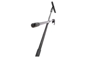 KÄRCHER Fensterwischer und -abzieher