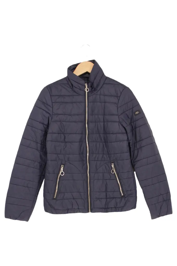 ESPRIT Steppjacke Bild 1