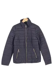 Vorschaubild ESPRIT Steppjacke 1