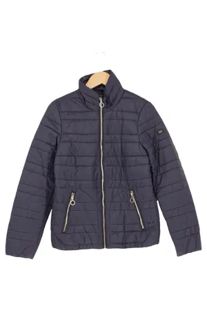 ESPRIT Steppjacke