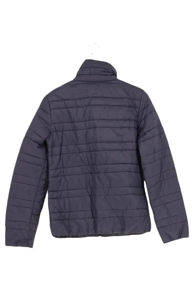 ESPRIT Steppjacke Bild 2