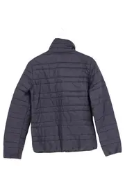 Vorschaubild ESPRIT Steppjacke 2