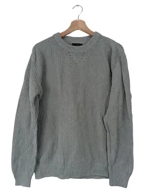 SIMON CARTER Pullover
