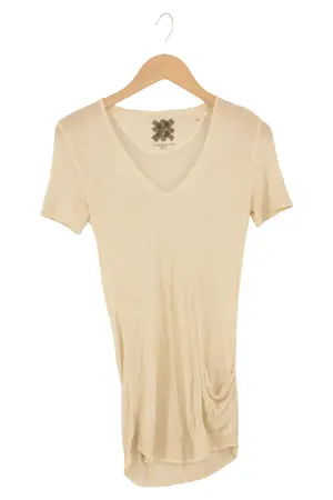 LIEBESKIND T-Shirt