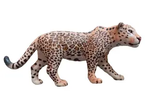 SCHLEICH Schleich Spielfigur
