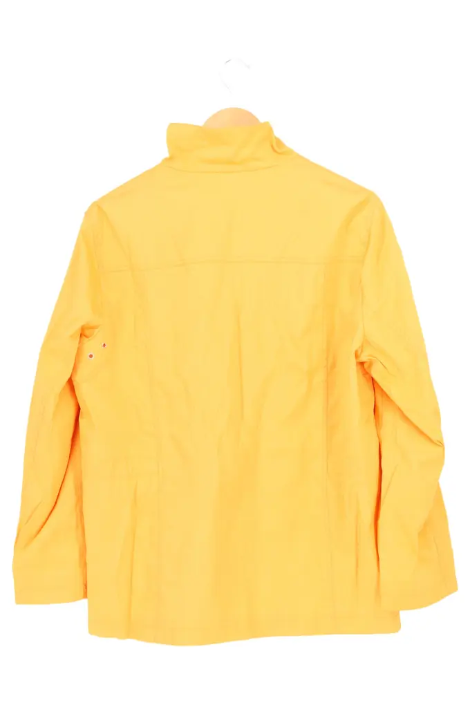 FUCHS SCHMITT Leichte Jacke Bild 2