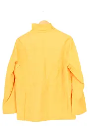 Vorschaubild FUCHS SCHMITT Leichte Jacke 2