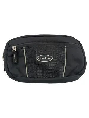 DEUTER Gürteltasche