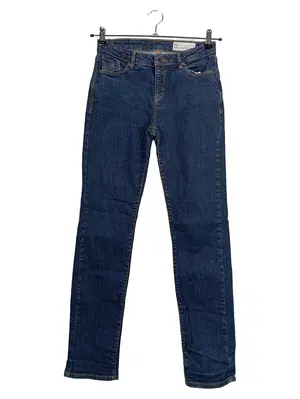 ESPRIT Jeans Slim Fit