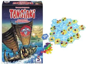 SCHMIDT SPIELE Brettspiel