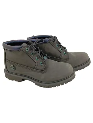 TIMBERLAND Outdoorschuhe