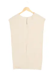 Vorschaubild MNG MANGO Freizeitkleid 2