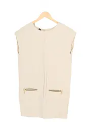 Vorschaubild MNG MANGO Freizeitkleid 1