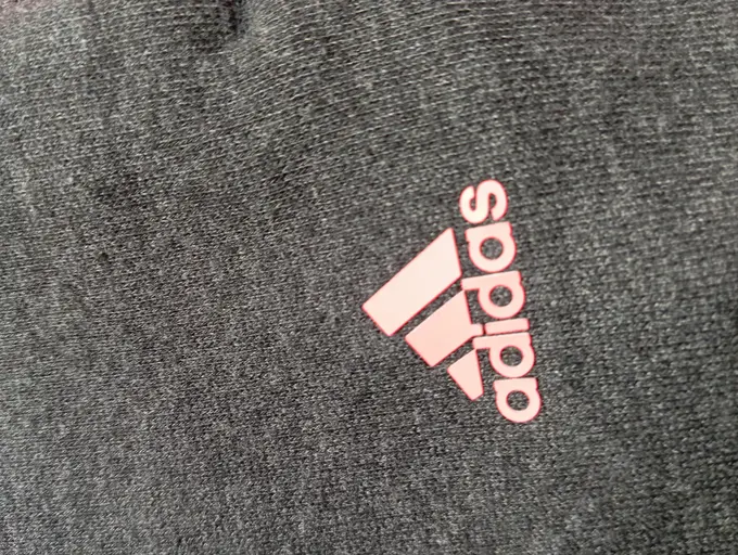 ADIDAS Jogginghose Bild 6