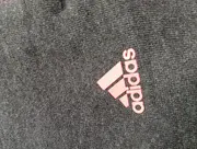 Vorschaubild ADIDAS Jogginghose 6