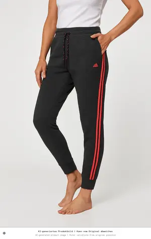 ADIDAS Jogginghose