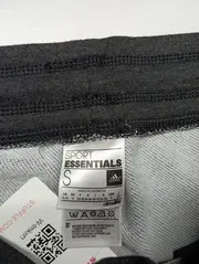 Vorschaubild ADIDAS Jogginghose 3
