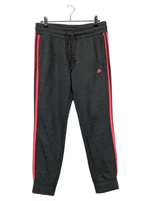 ADIDAS Jogginghose