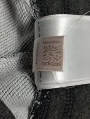 Vorschaubild ADIDAS Jogginghose 5