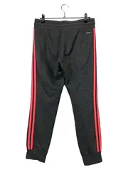 Vorschaubild ADIDAS Jogginghose 2