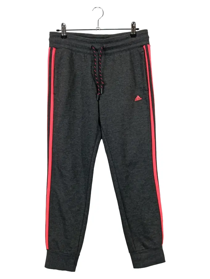 ADIDAS Jogginghose Bild 1