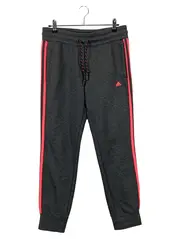 Vorschaubild ADIDAS Jogginghose 1