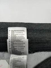 Vorschaubild ADIDAS Jogginghose 4