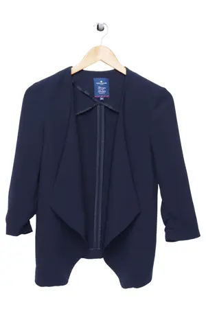 TOM TAILOR Blazer