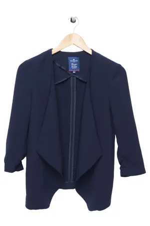 TOM TAILOR Blazer