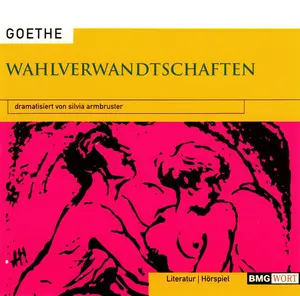 Hörspiel für Erwachsene