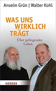 Vorschaubild Spiritualität & Esoterik 1