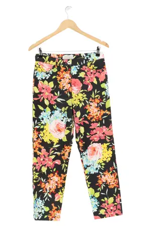 STARK Jeans Straight Leg