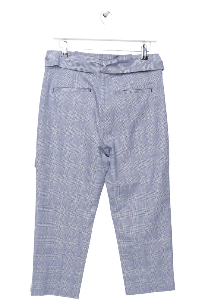 ESPRIT Stoffhose Bild 2