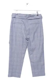 Vorschaubild ESPRIT Stoffhose 2
