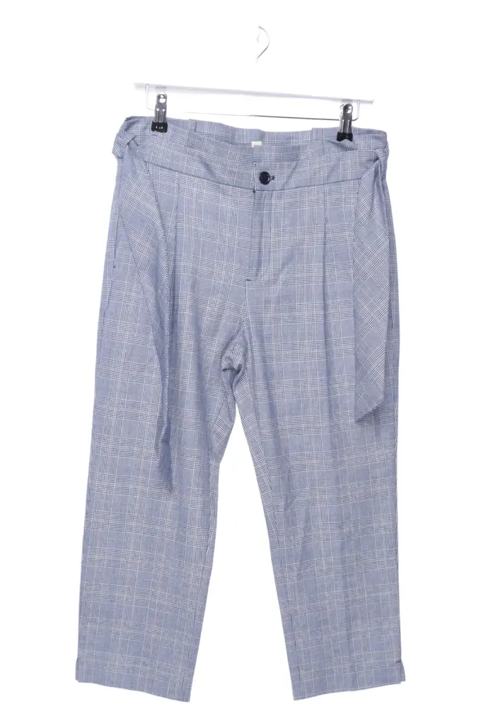 ESPRIT Stoffhose Bild 1